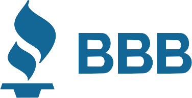 Our BBB Reputation